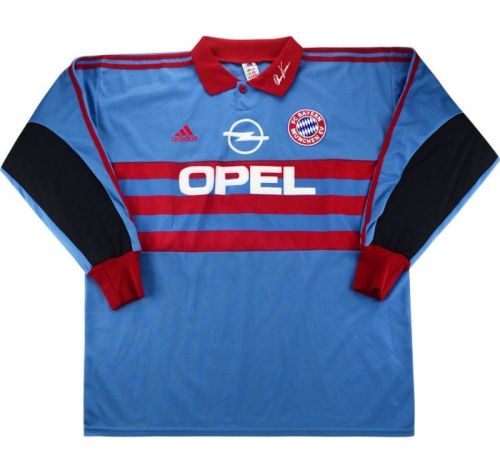 پیراهن پیراهن Ecuador ۲۰۰۱